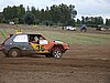 DSC02067.JPG
