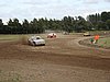 DSC02069.JPG