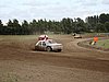 DSC02070.JPG