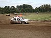DSC02071.JPG