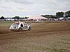 DSC02074.JPG