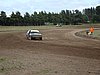 DSC02075.JPG