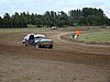 DSC02076.JPG