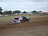 DSC02079.JPG