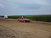 DSC02080.JPG