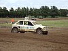 DSC02081.JPG