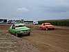 DSC02082.JPG