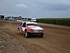 DSC02083.JPG