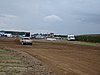 DSC02084.JPG