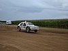 DSC02085.JPG