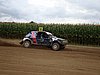DSC02086.JPG