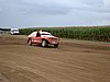 DSC02087.JPG