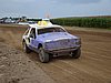 DSC02088.JPG