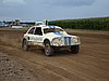 DSC02089.JPG