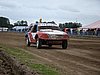 DSC02090.JPG
