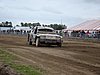 DSC02091.JPG