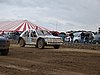 DSC02092.JPG