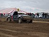 DSC02093.JPG