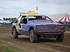 DSC02094.JPG