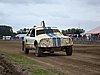 DSC02095.JPG