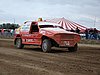 DSC02096.JPG