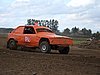 DSC02097.JPG