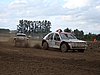 DSC02098.JPG