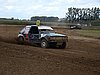DSC02099.JPG
