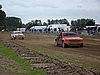 DSC02100.JPG