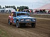DSC02101.JPG
