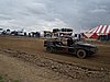 DSC02102.JPG