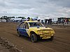 DSC02103.JPG