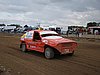 DSC02104.JPG