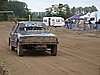 DSC02105.JPG