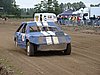 DSC02106.JPG