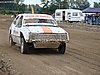 DSC02107.JPG