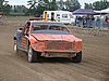 DSC02110.JPG
