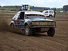 DSC02111.JPG