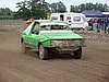 DSC02114.JPG