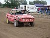 DSC02115.JPG