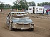 DSC02116.JPG