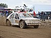DSC02117.JPG