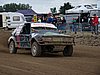 DSC02119.JPG