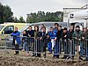 DSC02121.JPG