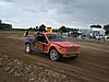 DSC02122.JPG