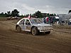DSC02123.JPG