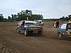 DSC02124.JPG