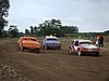 DSC02125.JPG