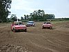 DSC02126.JPG