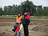 DSC02127.JPG